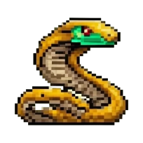 snake-logo